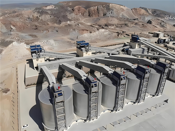 海拉尔水泥钢板仓